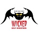 Wicked Half Marathon